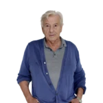 Пол Верховен