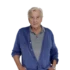 Пол Верховен