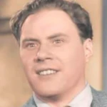 Андрей Тутышкин