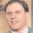 Андрей Тутышкин