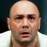 Всеволод Цурило
