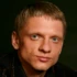 Александр Шаляпин