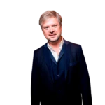 Валдис Пельш