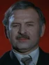 Артём Иноземцев