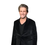 Gary Gilbert