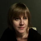 Елена Галдобина