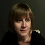 Елена Галдобина