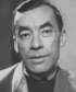 Владимир Соколов