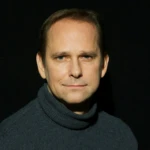 Владимир Постников