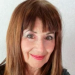 Светлана Гергова