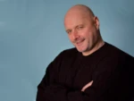Дмитрий Артаев