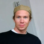 Кристофер Грендал