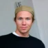 Кристофер Грендал