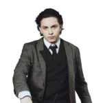 Степан Лапин