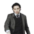 Степан Лапин