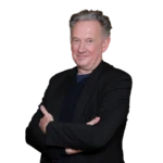 Бенуа Делепин