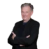 Бенуа Делепин