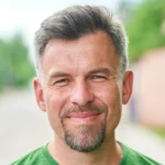 Геннадий Попенко