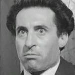 Леопольдо Триесте