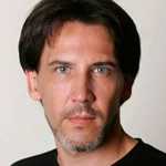Константин Косинский