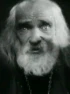 Владимир Михайлов