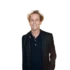 Брайан Грейзер