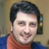 Ефрем Назаров