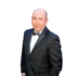 Дж. Майлз Дэйл
