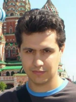 Ренат Гильфанов