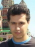 Ренат Гильфанов