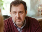 Александр Карпов
