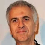 Бруно Куле