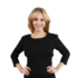 Карла Петерсон