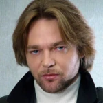 Алексей Богданович