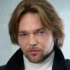 Алексей Богданович