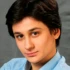 Дмитрий Бедерин