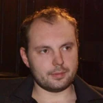 Илья Исаев