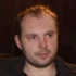 Илья Исаев