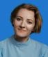 Ольга Аргинбаева