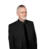 Джеймс Фоули