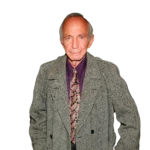 Бен Газзара