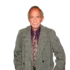 Бен Газзара