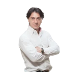 Эвклид Кюрдзидис