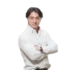Эвклид Кюрдзидис