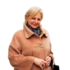 Татьяна Ташкова