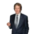 Томсон Р.Х.