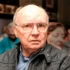 Андрей Мягков