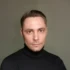 Денис Шиповских
