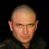 Михаил Бабичев