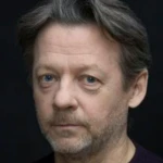 Юрий Дуванов